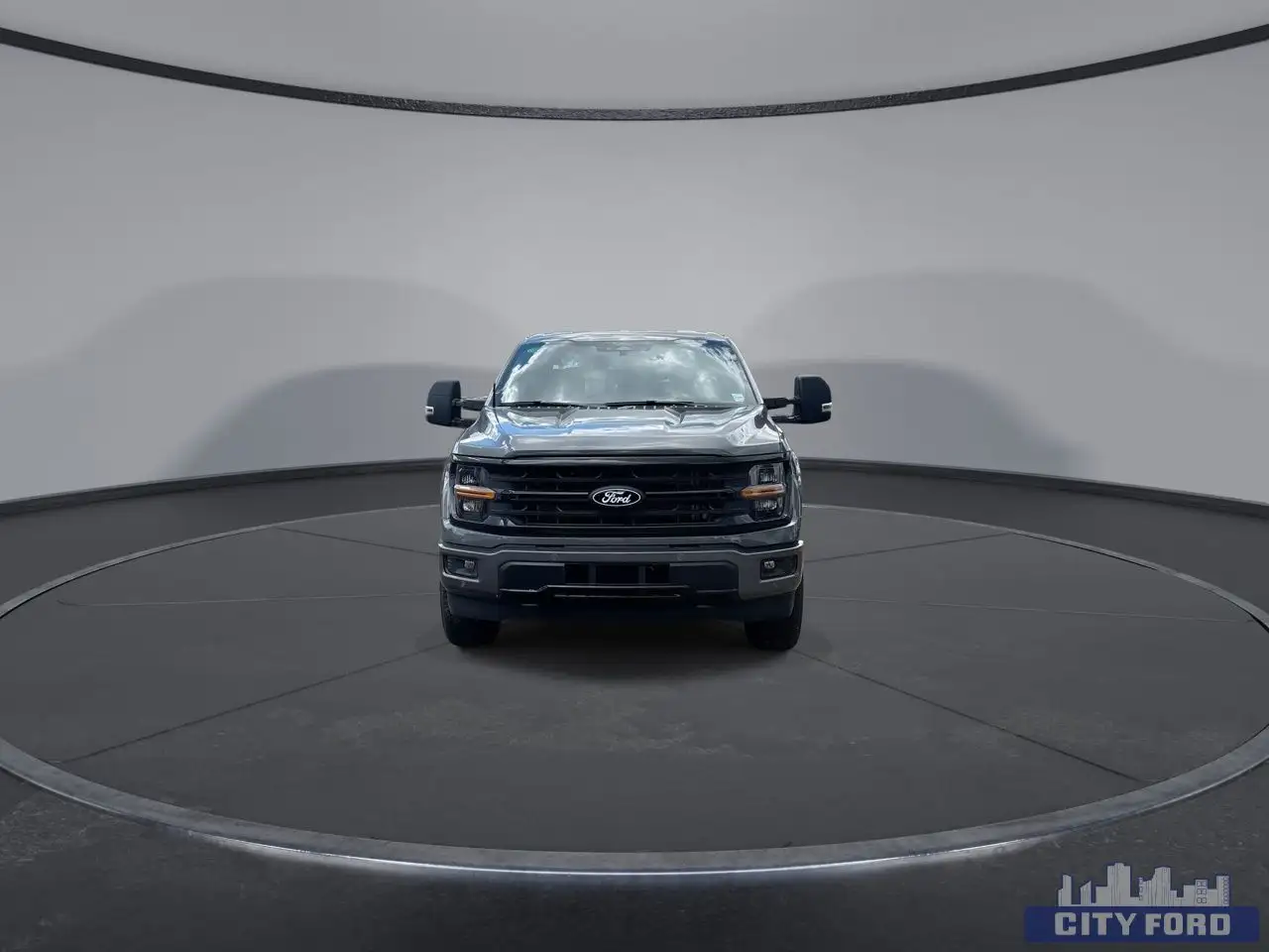 Ford F 150 photo Ford F 150