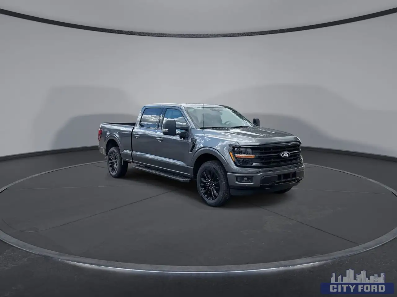 Ford F 150 photo Ford F 150