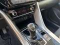 Mitsubishi Eclipse Cross BASIS 2.4 PHEV TEMP SHZ KAM Bianco - thumbnail 19