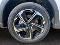 Mitsubishi Eclipse Cross BASIS 2.4 PHEV TEMP SHZ KAM Bianco - thumbnail 15