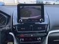 Mitsubishi Eclipse Cross BASIS 2.4 PHEV TEMP SHZ KAM Bianco - thumbnail 13