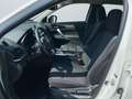 Mitsubishi Eclipse Cross BASIS 2.4 PHEV TEMP SHZ KAM Bianco - thumbnail 7