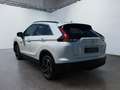Mitsubishi Eclipse Cross 2.4 PHEV TEMP SHZ KAM Blanc - thumbnail 4
