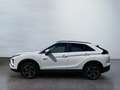 Mitsubishi Eclipse Cross 2.4 PHEV TEMP SHZ KAM Blanc - thumbnail 3