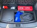 Mitsubishi Eclipse Cross BASIS 2.4 PHEV TEMP SHZ KAM Bianco - thumbnail 21