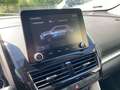 Mitsubishi Eclipse Cross BASIS 2.4 PHEV TEMP SHZ KAM Bianco - thumbnail 20