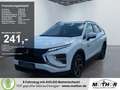 Mitsubishi Eclipse Cross BASIS 2.4 PHEV TEMP SHZ KAM Bianco - thumbnail 1