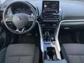 Mitsubishi Eclipse Cross 2.4 PHEV TEMP SHZ KAM Blanc - thumbnail 8