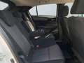 Mitsubishi Eclipse Cross BASIS 2.4 PHEV TEMP SHZ KAM Bianco - thumbnail 11