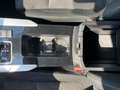 Mitsubishi Eclipse Cross BASIS 2.4 PHEV TEMP SHZ KAM Bianco - thumbnail 18