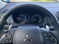 Mitsubishi Eclipse Cross BASIS 2.4 PHEV TEMP SHZ KAM Bianco - thumbnail 12