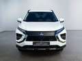 Mitsubishi Eclipse Cross BASIS 2.4 PHEV TEMP SHZ KAM Bianco - thumbnail 6