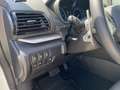 Mitsubishi Eclipse Cross BASIS 2.4 PHEV TEMP SHZ KAM Bianco - thumbnail 17