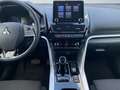 Mitsubishi Eclipse Cross 2.4 PHEV TEMP SHZ KAM Blanc - thumbnail 9