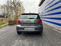 Volkswagen Polo Trendline 1,4 Szary - thumbnail 5