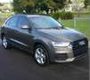 Audi Q3 Q3 1.4 TFSI c.o.d Bronze - thumbnail 4