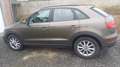 Audi Q3 Q3 1.4 TFSI c.o.d Bronze - thumbnail 2