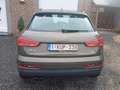Audi Q3 Q3 1.4 TFSI c.o.d Bronze - thumbnail 3