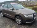 Audi Q3 Q3 1.4 TFSI c.o.d Bronze - thumbnail 1