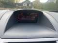Ford Fiesta 1.25 S Edition Schwarz - thumbnail 13