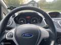 Ford Fiesta 1.25 S Edition Schwarz - thumbnail 10