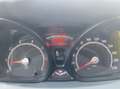 Ford Fiesta 1.25 S Edition Schwarz - thumbnail 11