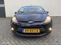 Ford Fiesta 1.25 S Edition Schwarz - thumbnail 2