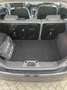 Ford Fiesta 1.25 S Edition Schwarz - thumbnail 15