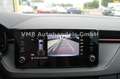 Skoda Kamiq 1.5 TSI DSG Monte Carlo *5J.Garantie*AHK* Silber - thumbnail 14