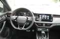 Skoda Kamiq 1.5 TSI DSG Monte Carlo *5J.Garantie*AHK* Silber - thumbnail 10