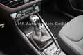 Skoda Kamiq 1.5 TSI DSG Monte Carlo *5J.Garantie*AHK* Silber - thumbnail 13