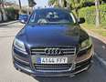 Audi Q7 4.2 FSI quattro Tiptronic Negro - thumbnail 22