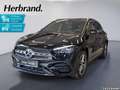 Mercedes-Benz GLA 200 d AMG  LED Kamera Keyless Hands-free Schwarz - thumbnail 1