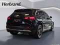 Mercedes-Benz GLA 200 d AMG  LED Kamera Keyless Hands-free Schwarz - thumbnail 3