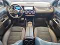 Mercedes-Benz GLA 200 d AMG  LED Kamera Keyless Hands-free Schwarz - thumbnail 8