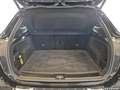 Mercedes-Benz GLA 200 d AMG  LED Kamera Keyless Hands-free Schwarz - thumbnail 6