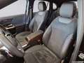 Mercedes-Benz GLA 200 d AMG  LED Kamera Keyless Hands-free Schwarz - thumbnail 10