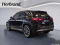 Mercedes-Benz GLA 200 d AMG  LED Kamera Keyless Hands-free Schwarz - thumbnail 4