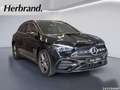 Mercedes-Benz GLA 200 d AMG  LED Kamera Keyless Hands-free Schwarz - thumbnail 2