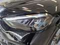 Mercedes-Benz GLA 200 d AMG  LED Kamera Keyless Hands-free Schwarz - thumbnail 14