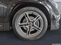 Mercedes-Benz GLA 200 d AMG  LED Kamera Keyless Hands-free Schwarz - thumbnail 5