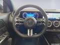 Mercedes-Benz GLA 200 d AMG  LED Kamera Keyless Hands-free Schwarz - thumbnail 9