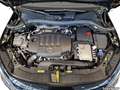 Mercedes-Benz GLA 200 d AMG  LED Kamera Keyless Hands-free Schwarz - thumbnail 7