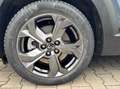 Mazda MX-30 First Edition Navi SHZ M+S-Allwetterreifen Grau - thumbnail 10