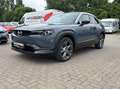 Mazda MX-30 First Edition Navi SHZ M+S-Allwetterreifen Grau - thumbnail 2