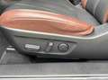 Mazda MX-30 First Edition Navi SHZ M+S-Allwetterreifen Grau - thumbnail 6