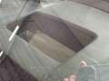 Mazda MX-30 First Edition Navi SHZ M+S-Allwetterreifen Grau - thumbnail 27