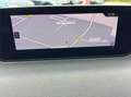 Mazda MX-30 First Edition Navi SHZ M+S-Allwetterreifen Grau - thumbnail 18