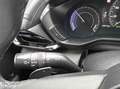 Mazda MX-30 First Edition Navi SHZ M+S-Allwetterreifen Grau - thumbnail 24