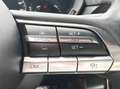 Mazda MX-30 First Edition Navi SHZ M+S-Allwetterreifen Grau - thumbnail 23